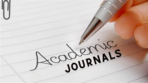 academe journal.